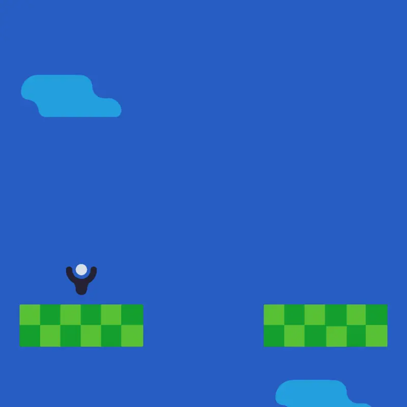 Game by @skullcrawler