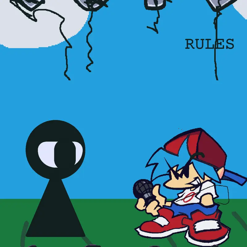 Game by @tac_7263