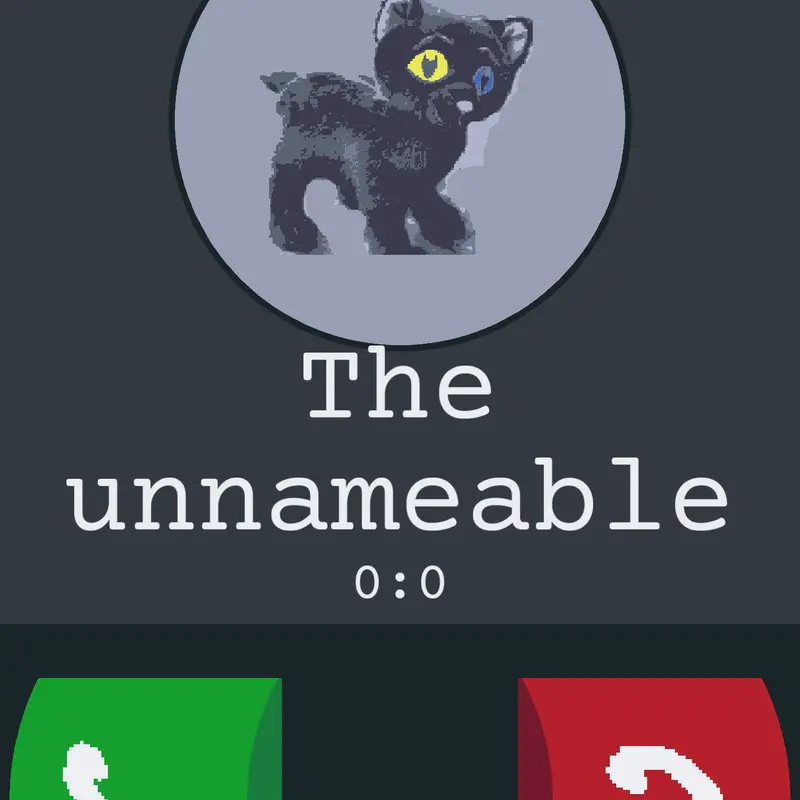 Game by @PibbySpookslot