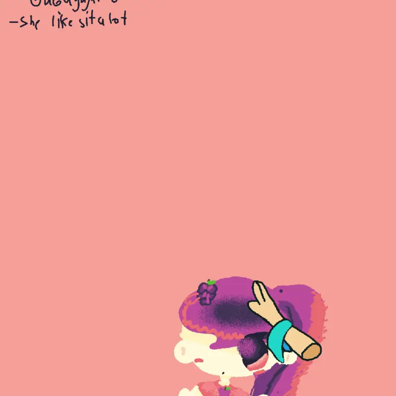 Game by @Cute_little_miku