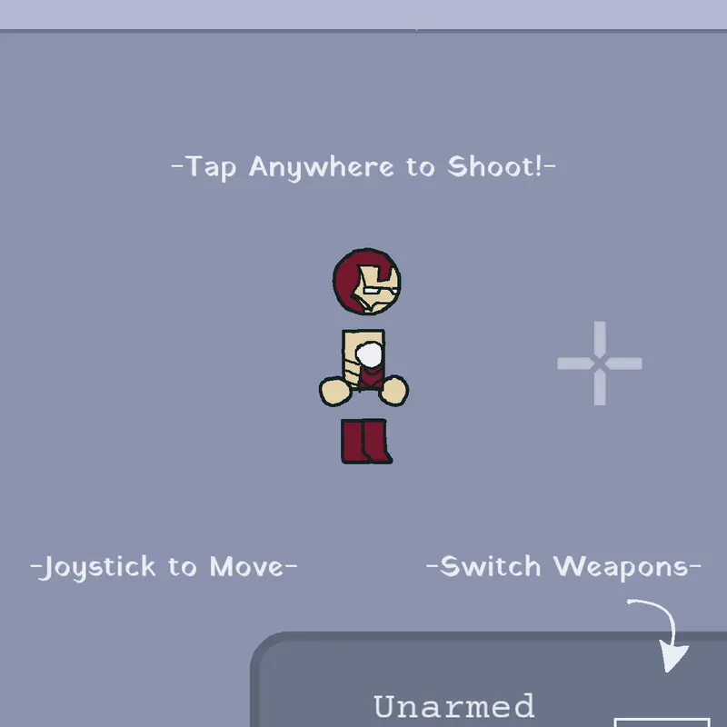 Game by @seva_kit162
