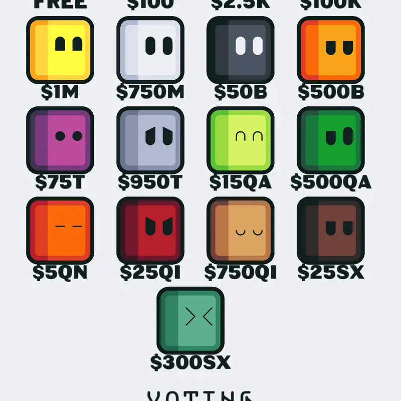 Game by @icantlogout