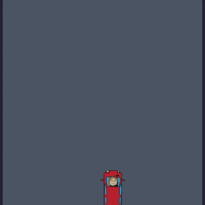 Game by @TheBmwGuy
