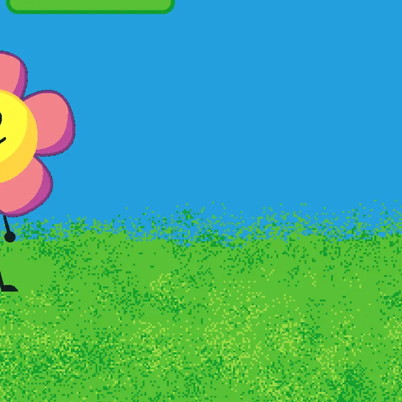 Game by @Orange_Paint_X_KP