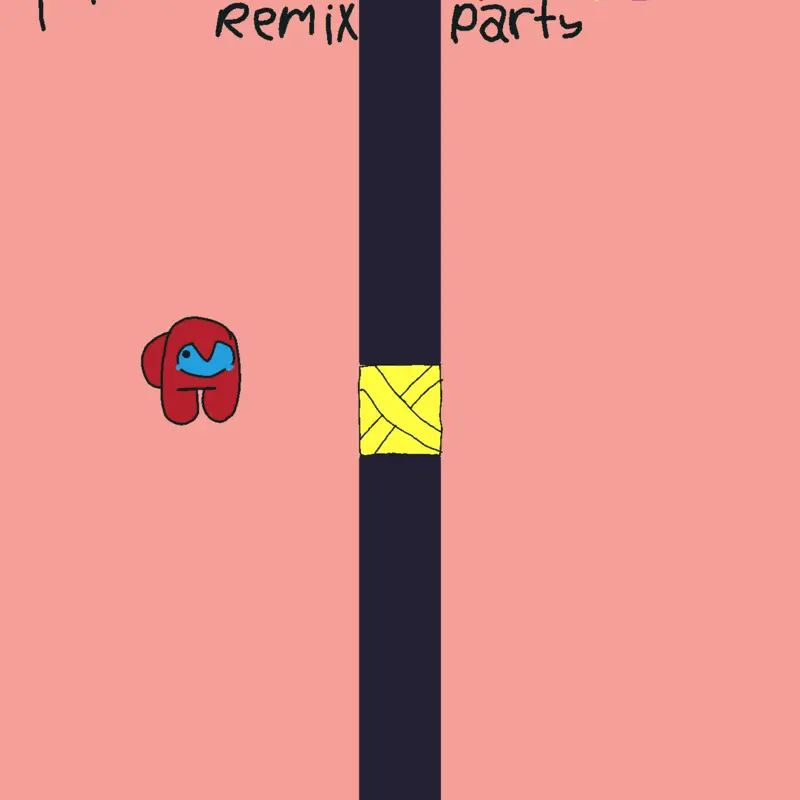 Game by @Red_does_gamingcfo