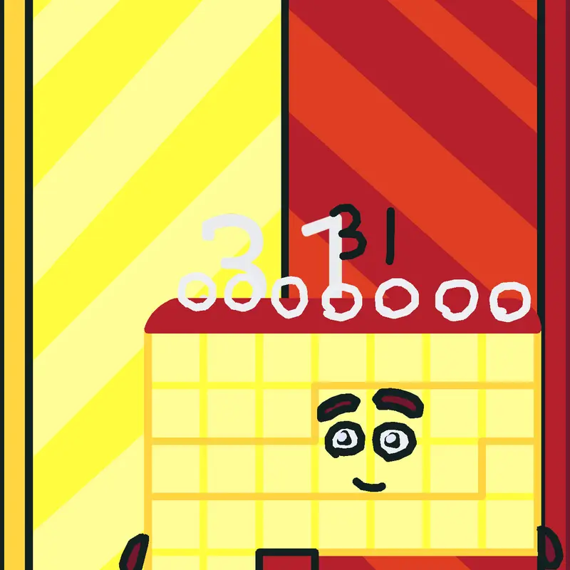 Game by @m-450-th