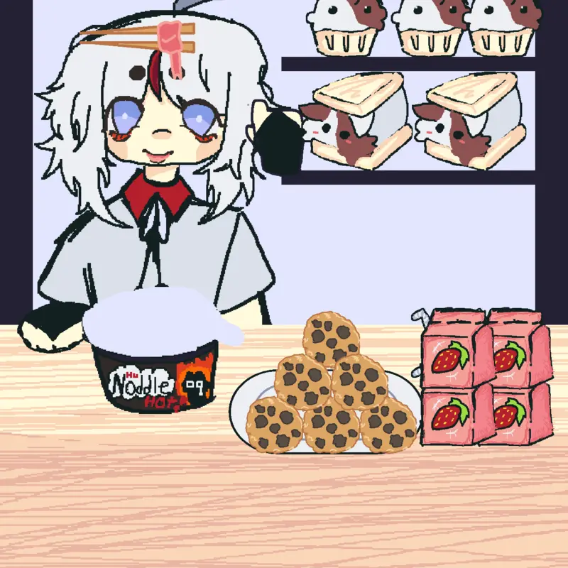 Game by @kimchi_