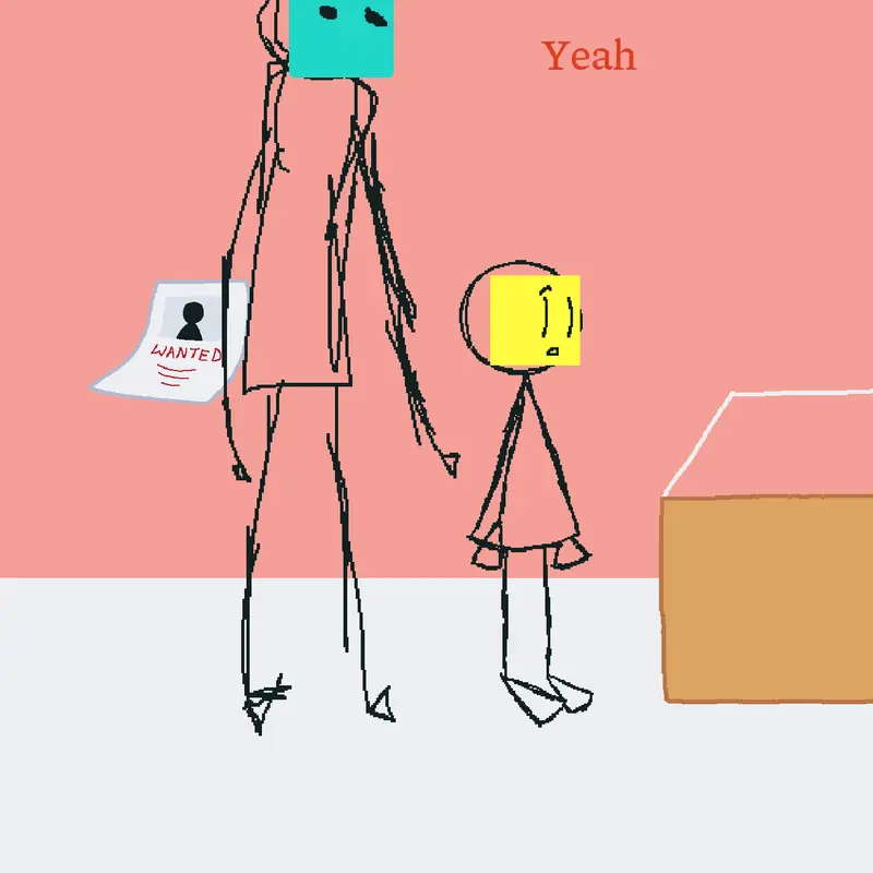 Game by @am_just_a_normal_person