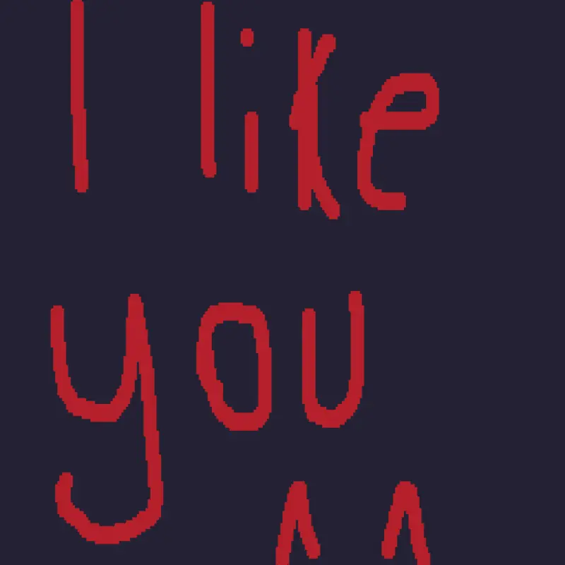Game by @Azreysaurus