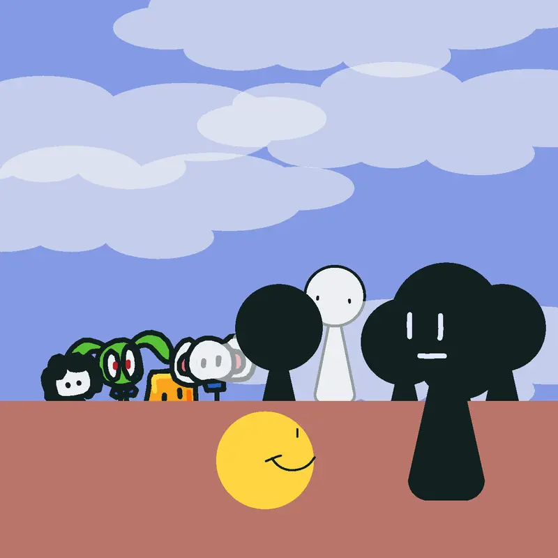... by @o8w766