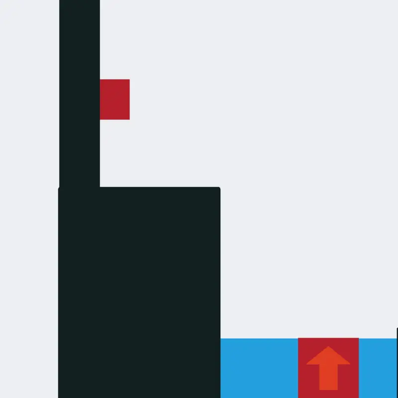 Game by @funnypeppino