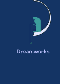 Destroy Dreamworks