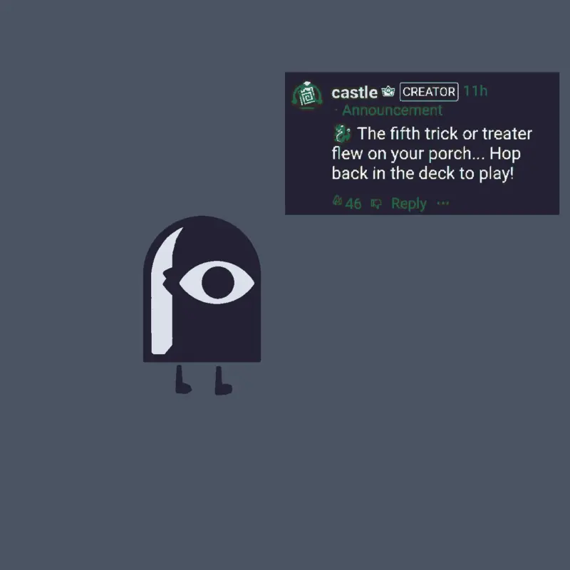 Game by @cranberry6741
