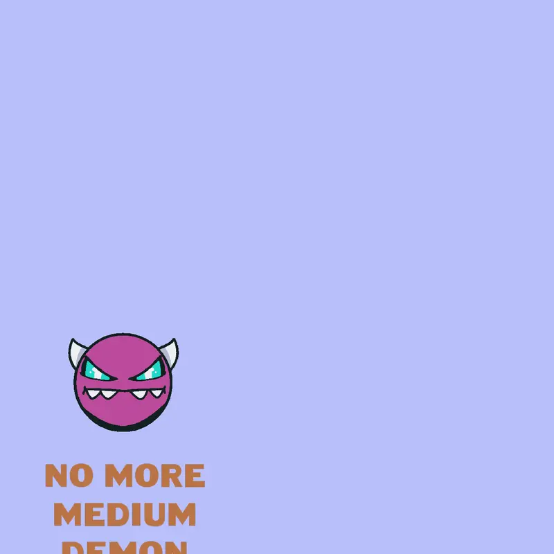 Game by @chfglgkxldjlzfljfz