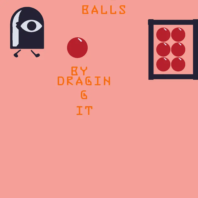 Game by @vlad127