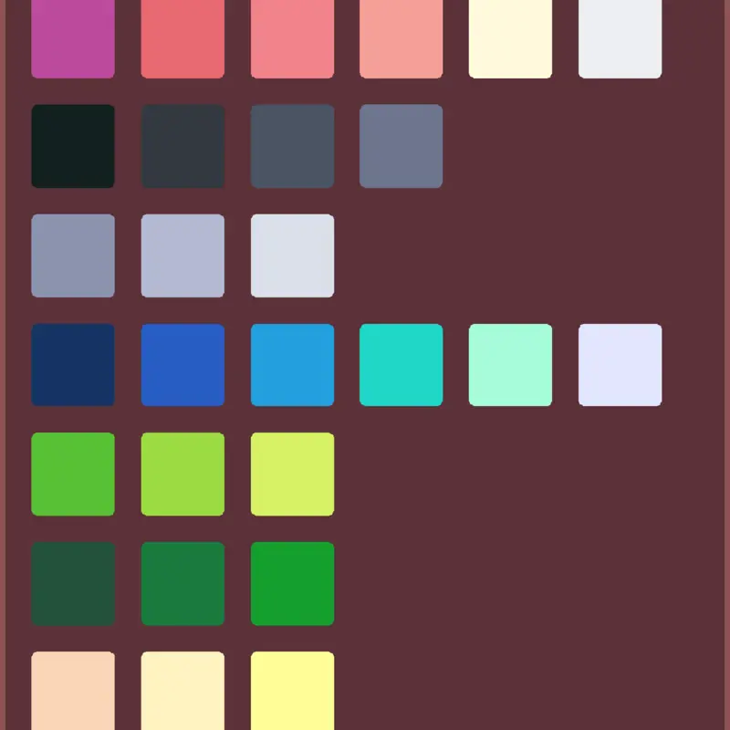 Game by @daronf125