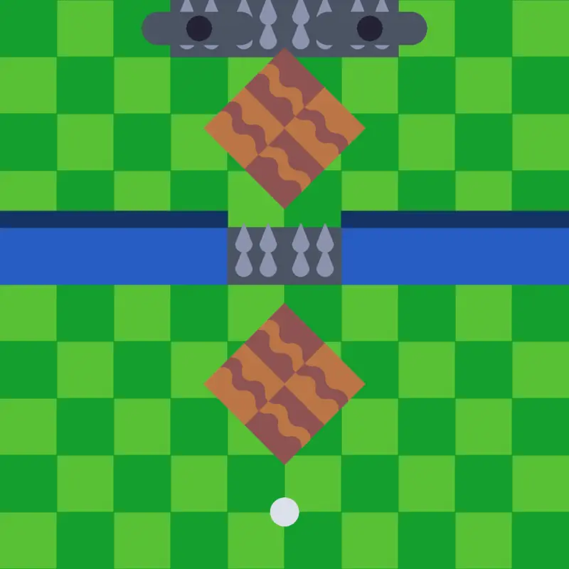 Game by @qwertly