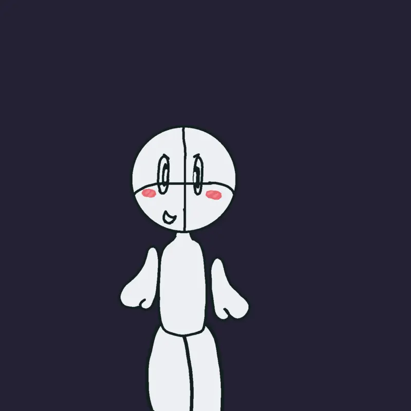 Game by @threelittlebirds__533