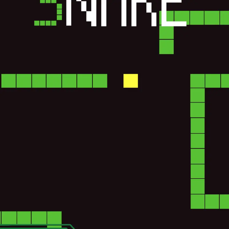 Game by @FBI_JOSE175