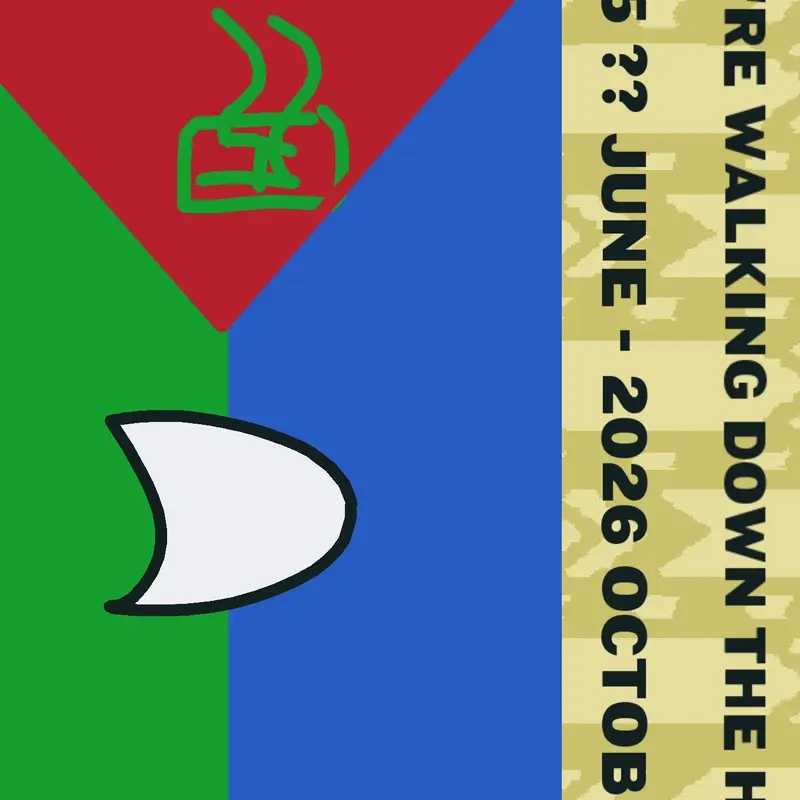 9owøjMHNlwe06çkl23ëph by @YakutskBankman