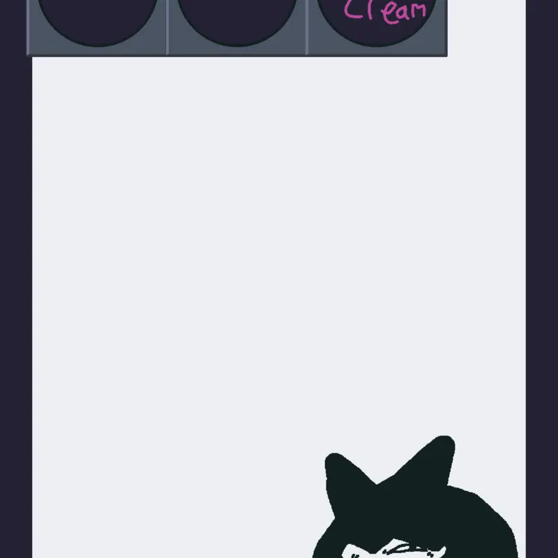 Game by @LiekXD