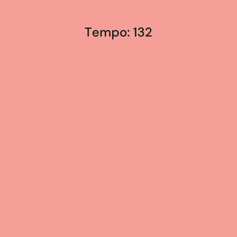 Amen break castle remake by @iamn0b