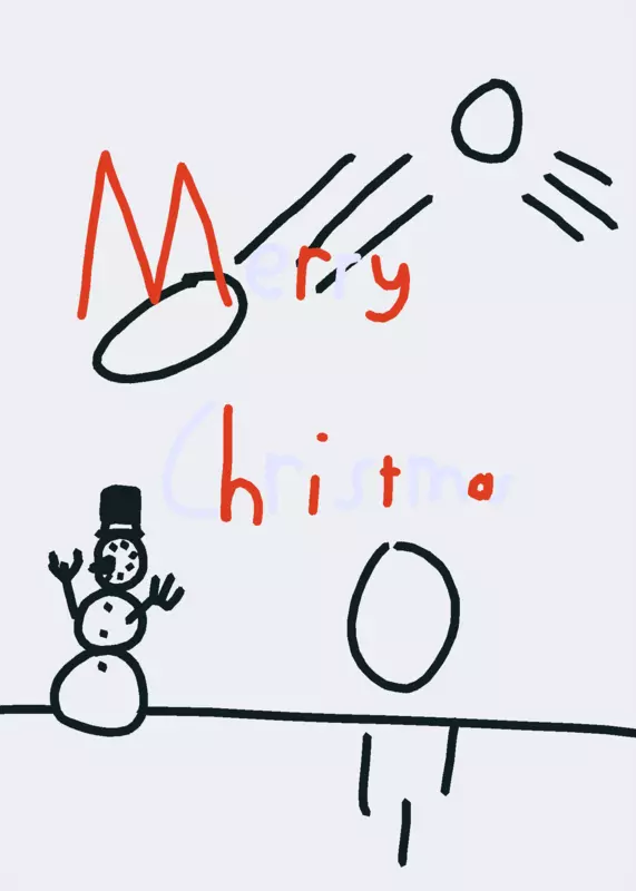 Game by @RNC_ALT