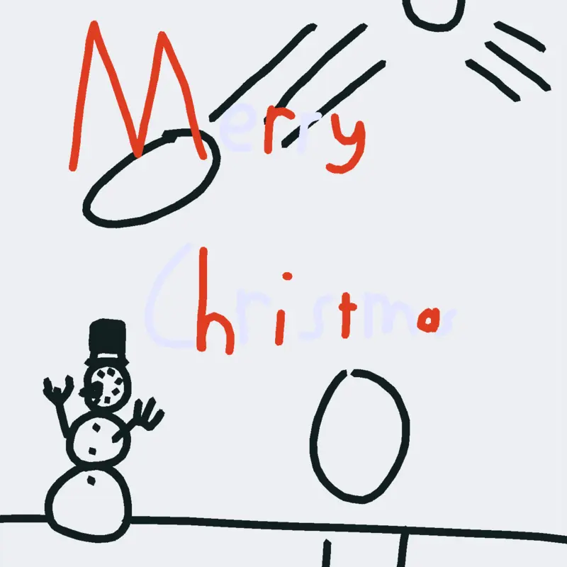 Game by @RNC_ALT