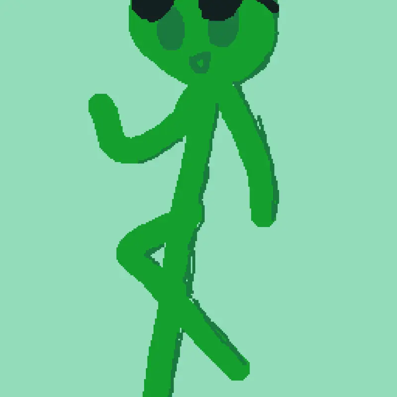 Game by @purpleXDDD