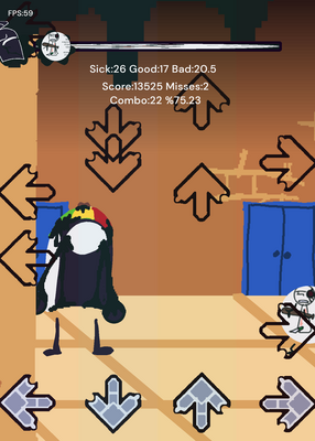 snapshot