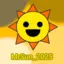 MrSun_2025_ avatar