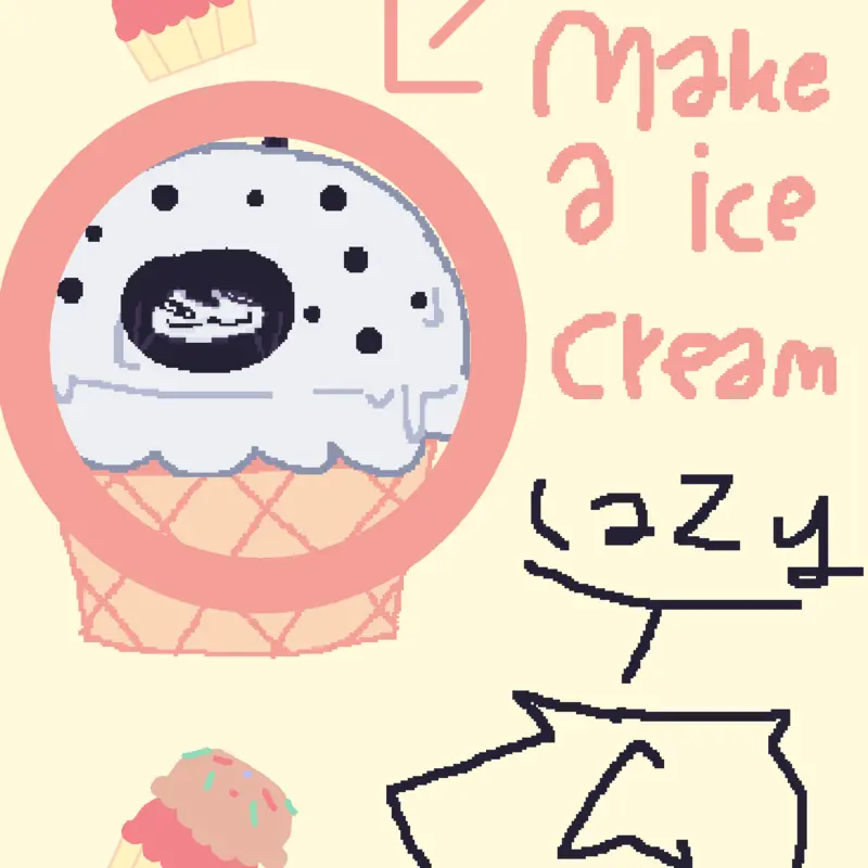 Game by @Creamy_cat