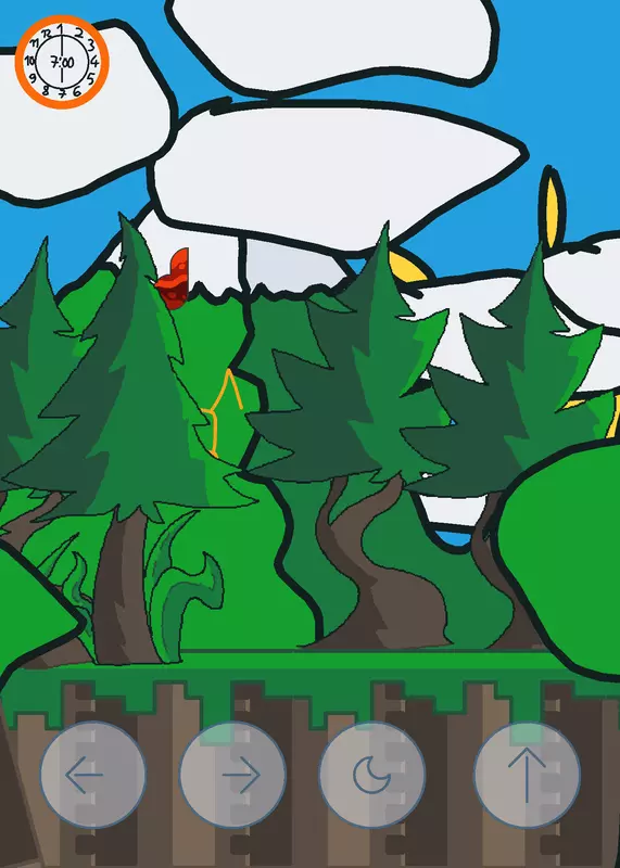 Game by @Burning_bud_official