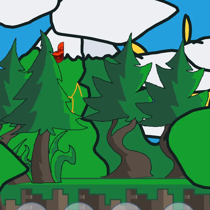 Game by @Burning_bud_official
