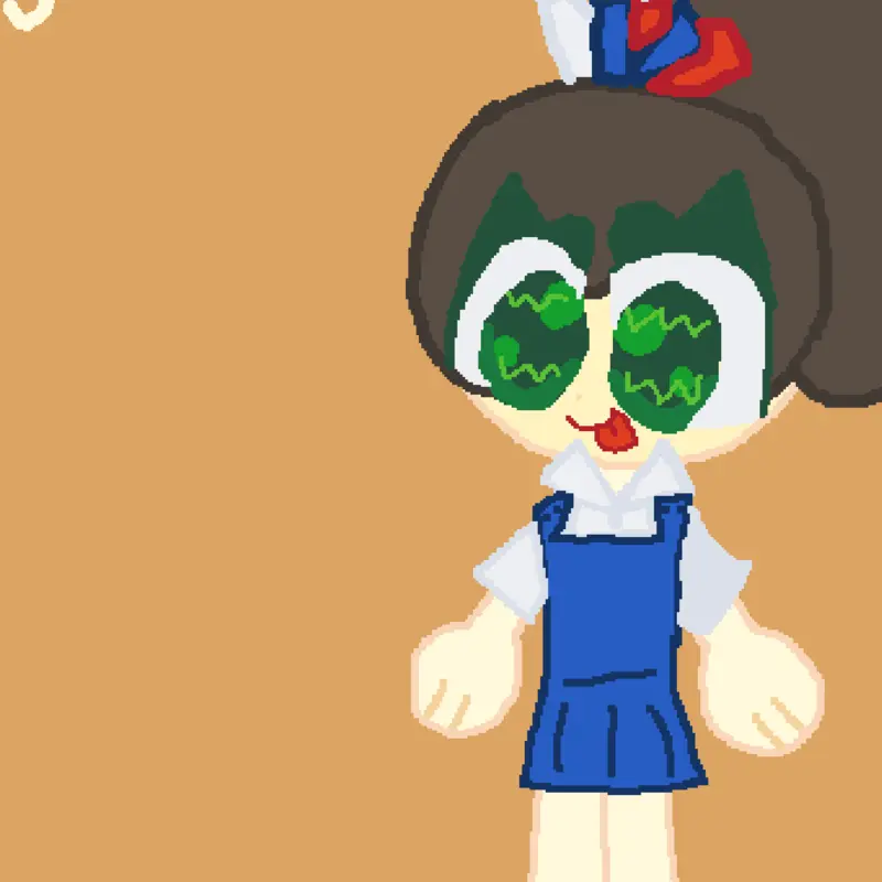 Credits to: Silly_Sealz by @cutieth3kitty