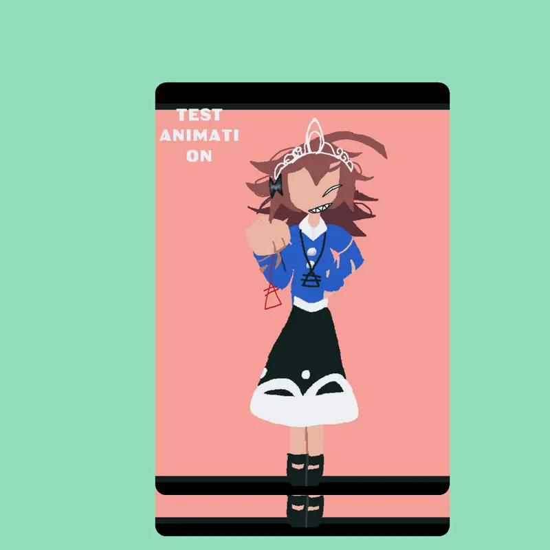 Game by @emiryy1