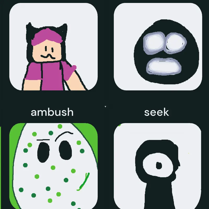 Game by @emanuela_UwU
