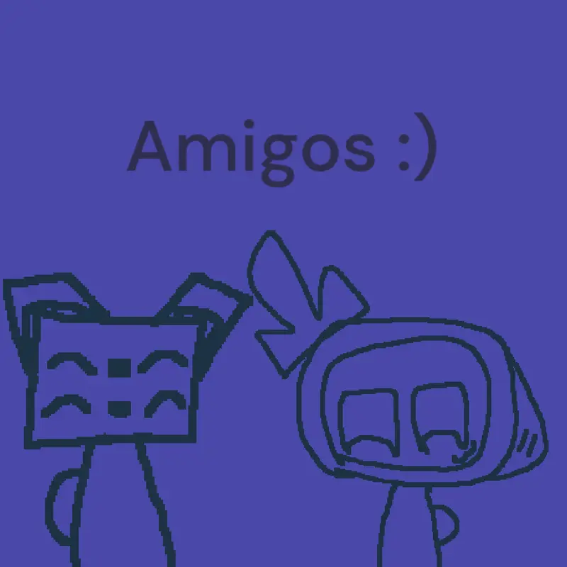 Game by @bombox