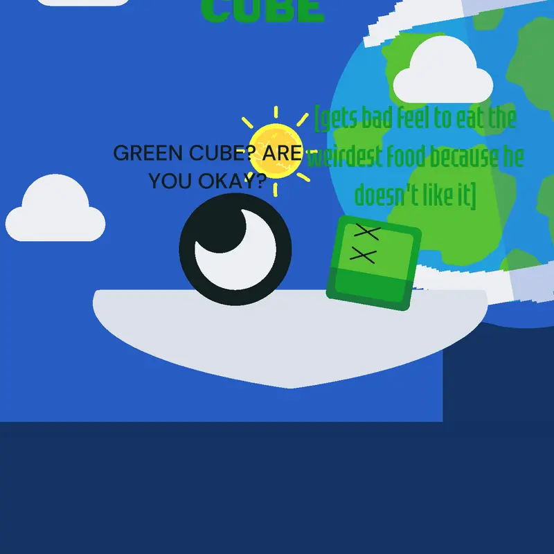 Game by @Ar3zOfficial