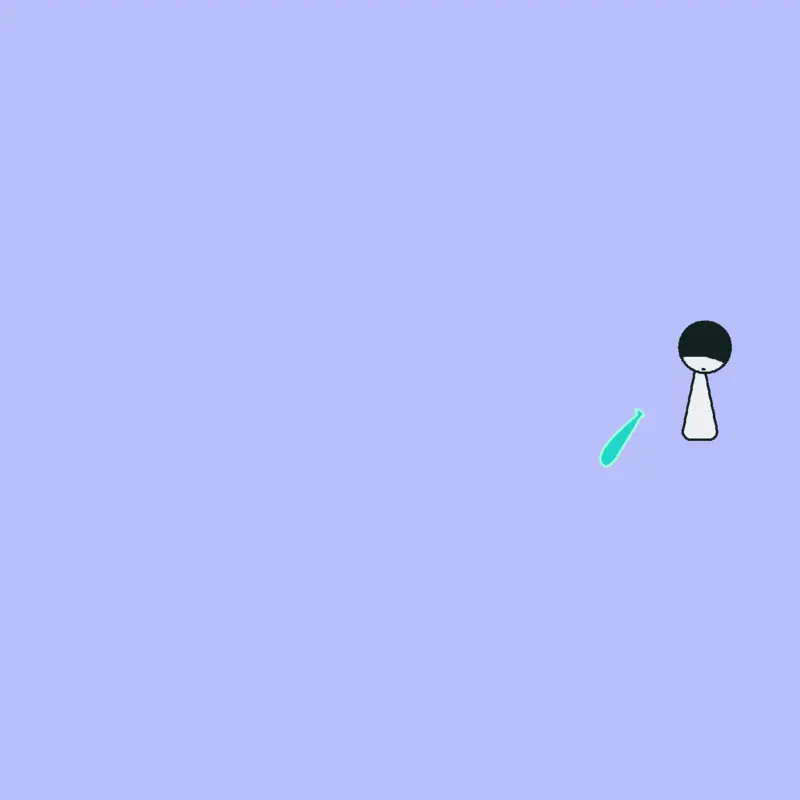Game by @DAVJDNEW