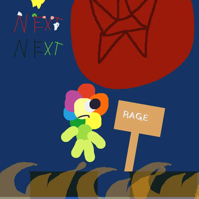 Game by @your_local_x_from_bfb
