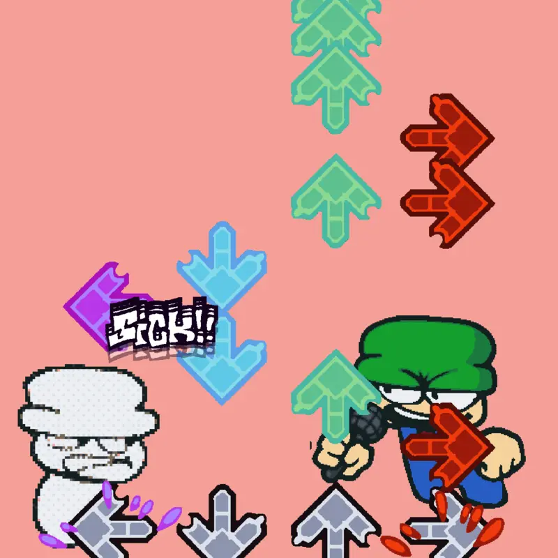 Game by @agus3829822