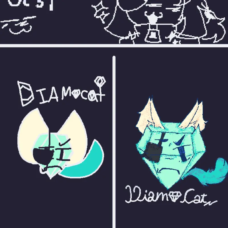 Game by @Nikto_Nothing