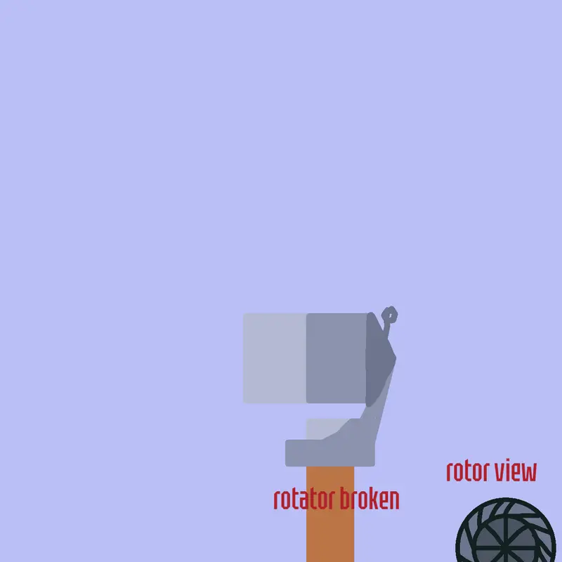 Game by @swifblok59