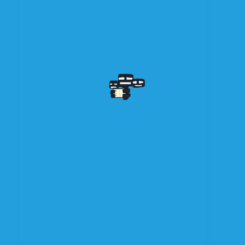 Game by @Tinyshiny_alturtle