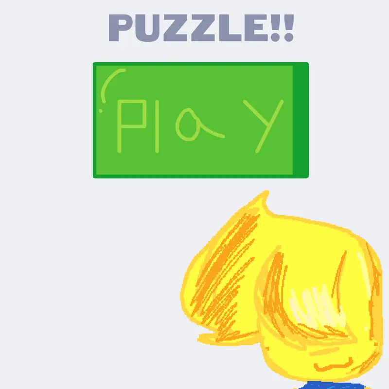Game by @cutecutesimon