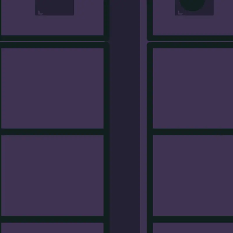 Game by @Obsidian_Cube_Official