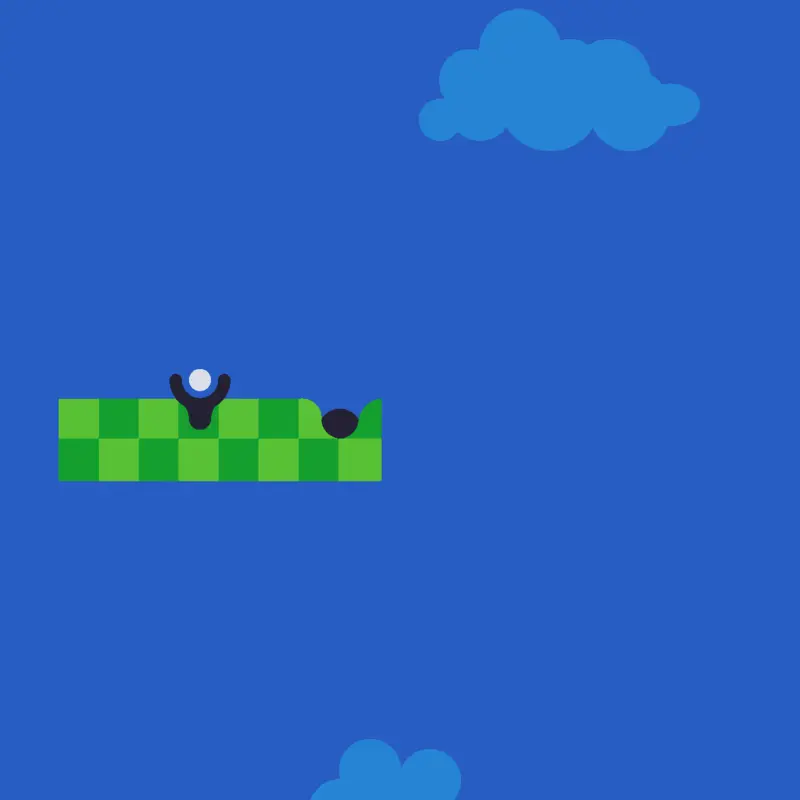 Game by @djalphabetlore4