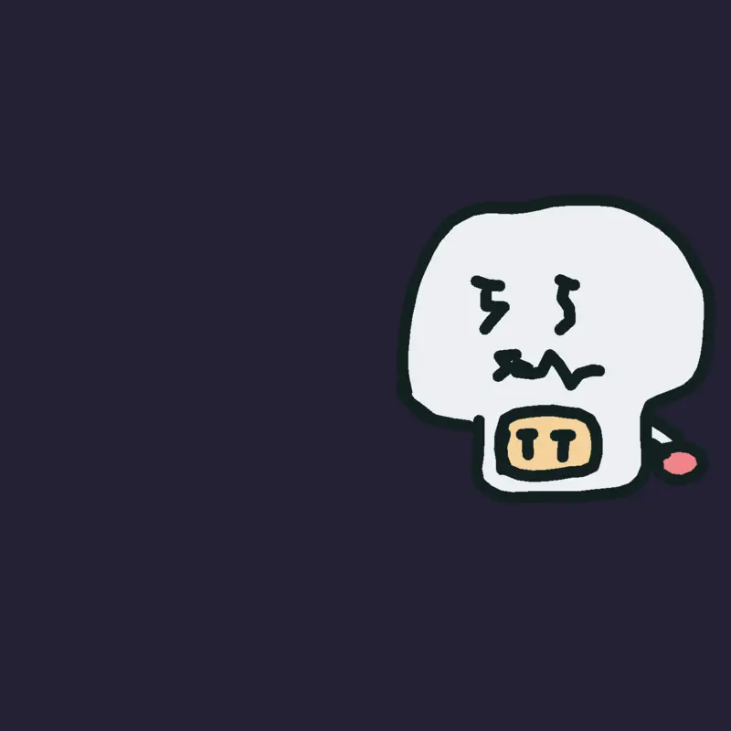 Game by @bomberman_94