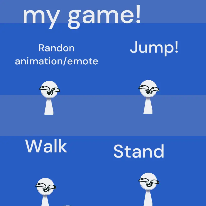 Game by @_Toodless_
